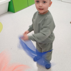 ZŻM - najnowsze zdjęcia