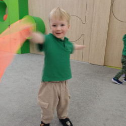 ZŻM - najnowsze zdjęcia